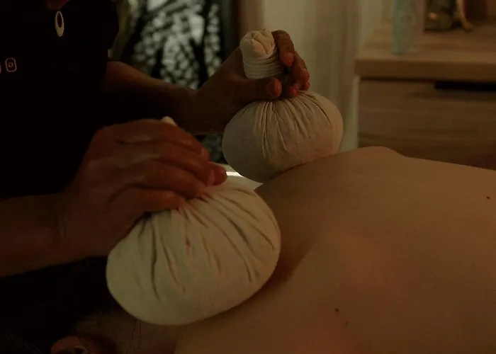 Hanza Tower - Scandia Apartment, 16 Floor, Sunset View *