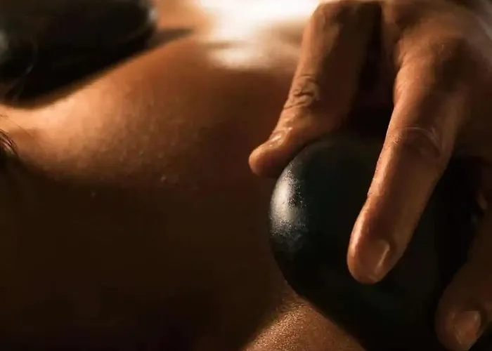 Hanza Tower - Scandia Apartment, 16 Floor, Sunset View Apartamento Szczecin