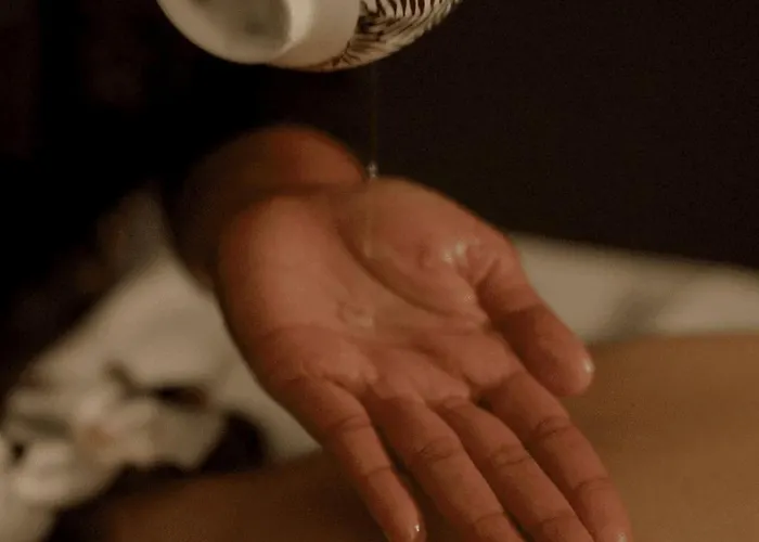 Hanza Tower - Scandia Apartment, 16 Floor, Sunset View Szczecin